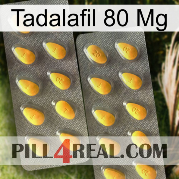 Tadalafil 80Mg cialis2.jpg
